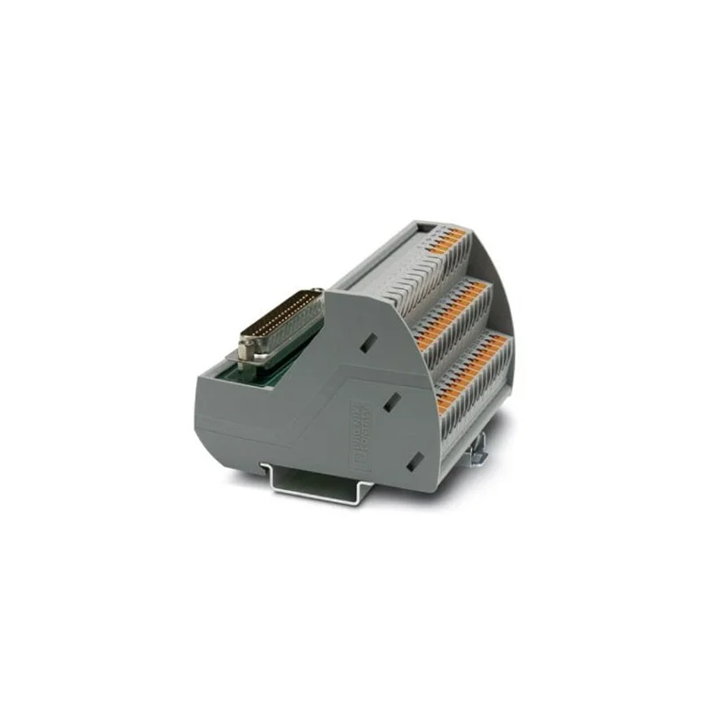 VIP-3/PT/D37SUB/M/HW/C300